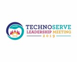 /public/logoimage/1556438598TechnoServe Leadership Meeting 2019 Logo 5.jpg